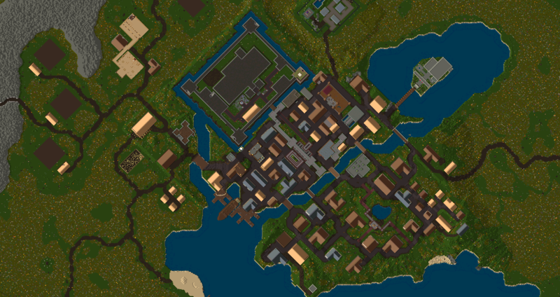 File:Evo britain full.png