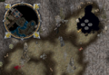 Thumbnail for version as of 19:57, 9 June 2021