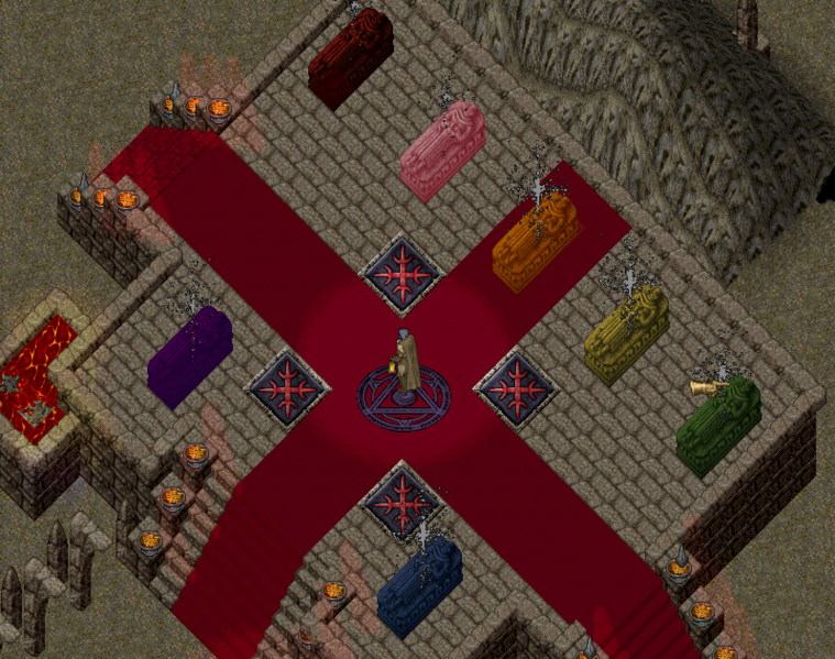 File:Sin altar.png