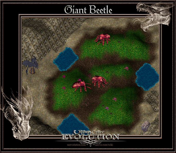 File:SolenHive Beetle.png