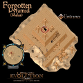 Thumbnail for version as of 15:26, 9 June 2021
