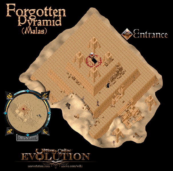 File:FPyramid Entrance.png