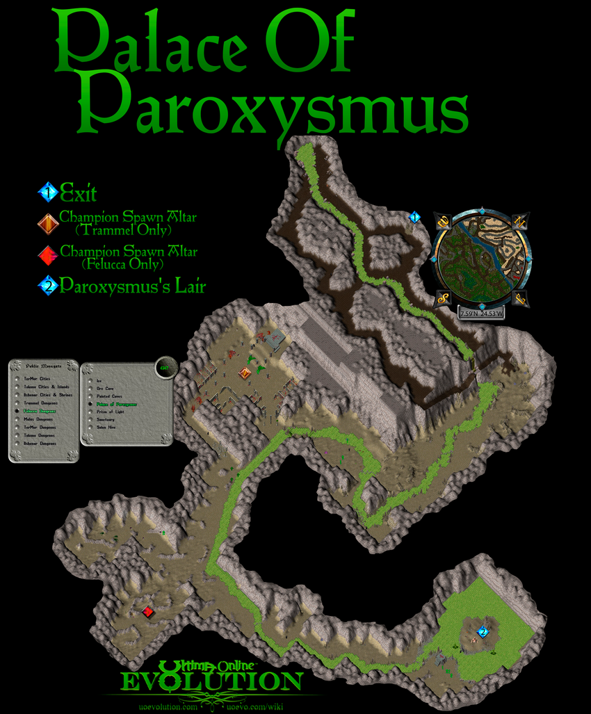 PoParox Main.png