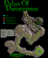 Thumbnail for version as of 12:49, 10 June 2021