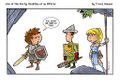 Thumbnail for version as of 12:38, 25 May 2021