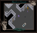 Thumbnail for version as of 22:04, 16 June 2021