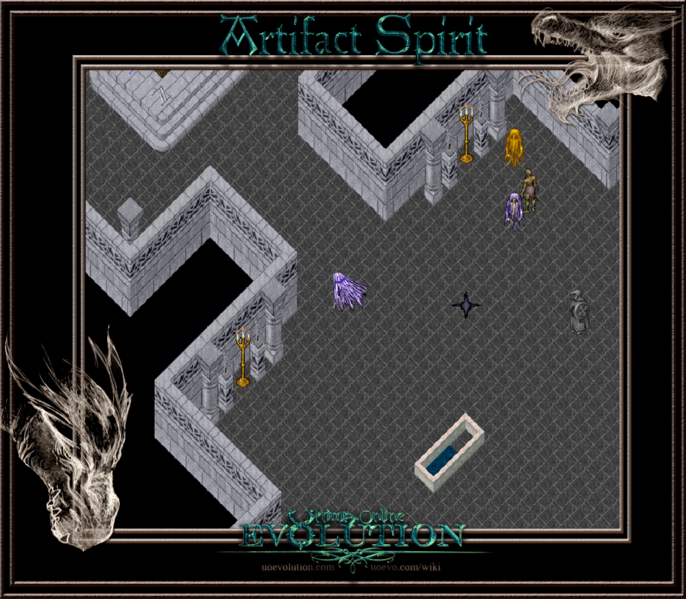 File:Spectre Arti.png