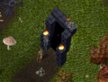Thumbnail for version as of 20:56, 26 May 2021