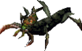 Thumbnail for version as of 16:41, 30 March 2024