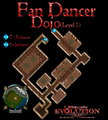 Thumbnail for version as of 12:36, 9 June 2021