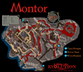 Thumbnail for version as of 20:25, 20 June 2021