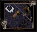 Thumbnail for version as of 13:03, 24 June 2021