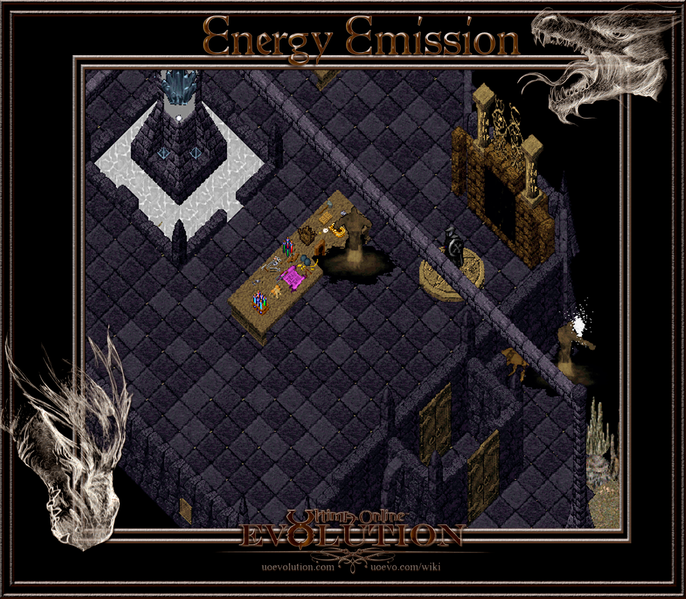 File:Tinker Emmision.png