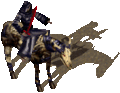 Thumbnail for version as of 00:43, 6 June 2021