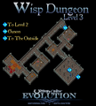 Thumbnail for version as of 19:05, 20 June 2021