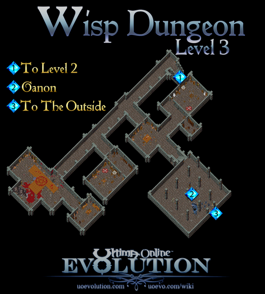 File:Wisp lvl3.png