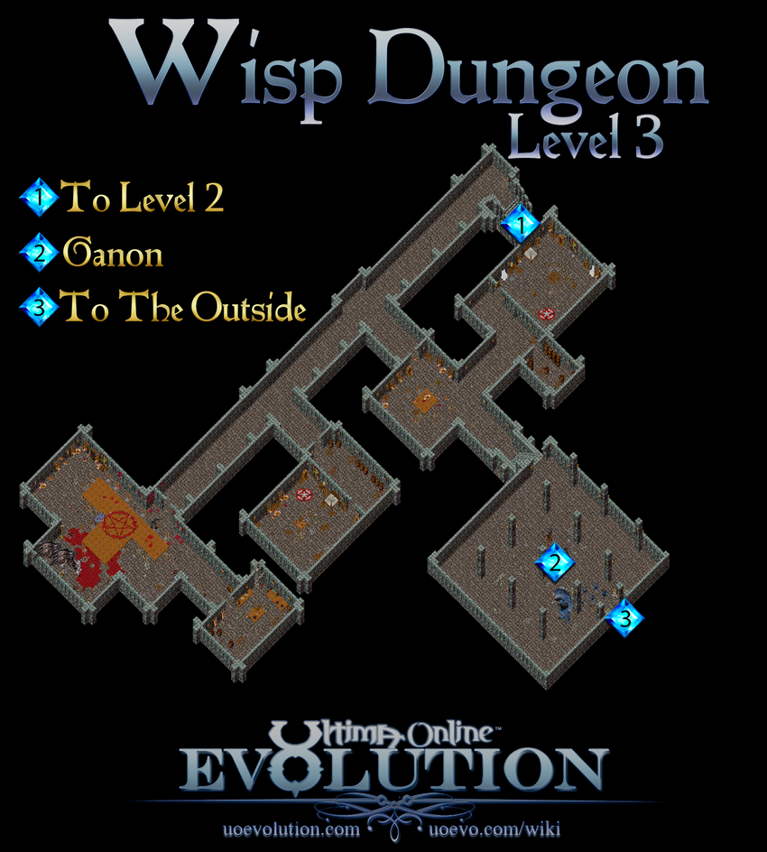 Wisp lvl3.png