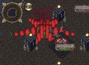 Ancient nightmare 001.jpg
