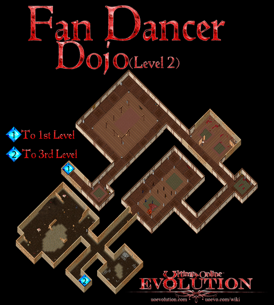 File:FDDojo Level2.png