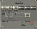Thumbnail for version as of 16:51, 21 January 2022