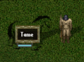 Royaltaming.png