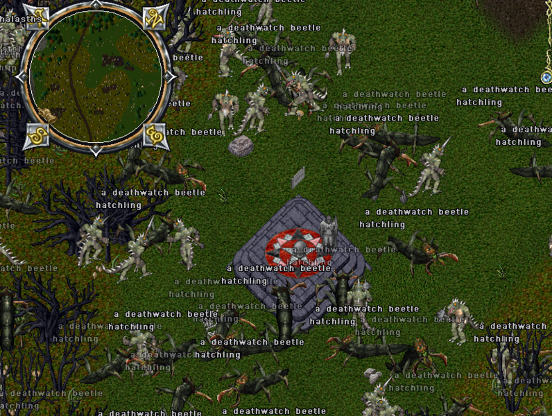 File:Sleepingchamp.png
