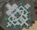 Thumbnail for version as of 16:59, 26 May 2021
