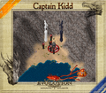 Thumbnail for version as of 17:05, 15 July 2021