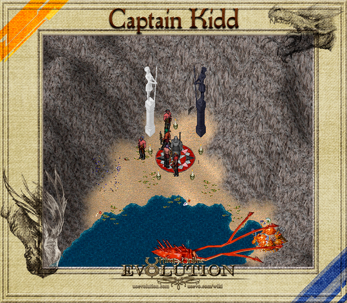 File:Pirate Kidd.png