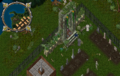 Thumbnail for version as of 09:49, 4 June 2021