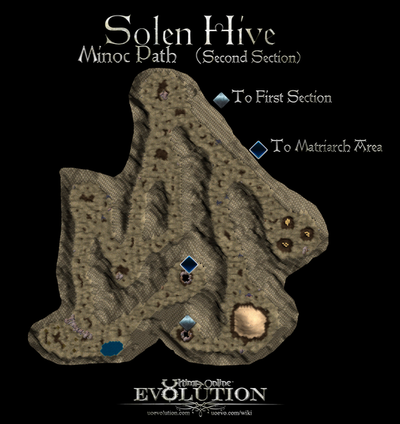 File:SolenHive Minoc2.png
