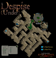Thumbnail for version as of 21:14, 5 June 2021