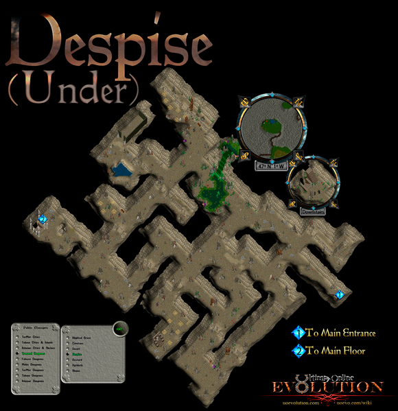 File:Despise UnderFloor.png