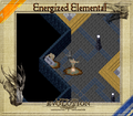 Thumbnail for version as of 17:37, 14 July 2021