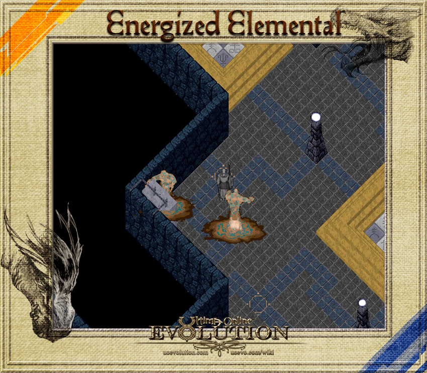 Ghostly Elemental.png