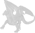 Thumbnail for version as of 00:28, 1 April 2024