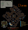 Thumbnail for version as of 22:09, 3 June 2021