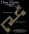 Thumbnail for version as of 19:50, 17 June 2021