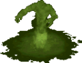 Thumbnail for version as of 00:31, 1 April 2024