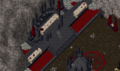 Thumbnail for version as of 15:43, 23 May 2021