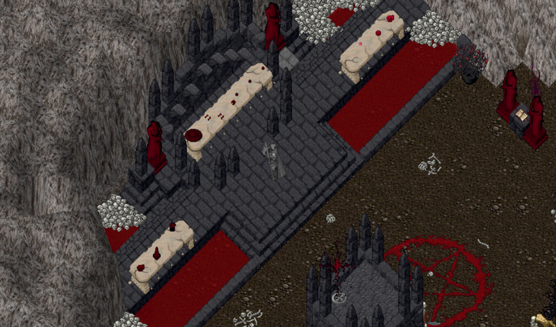 File:Blooditemdisplay.png