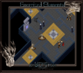 Thumbnail for version as of 00:40, 19 June 2021
