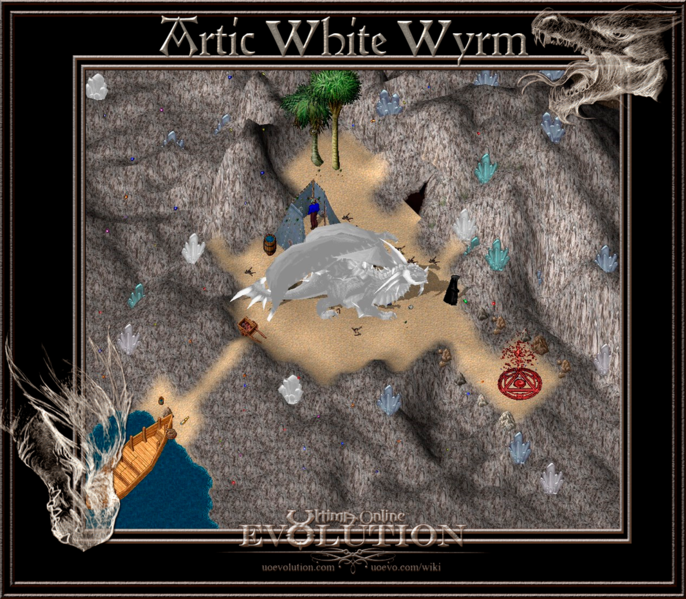 File:Prism AWWyrm.png