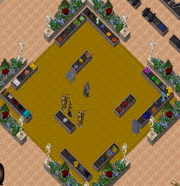 File:Storagekeydisplay.png