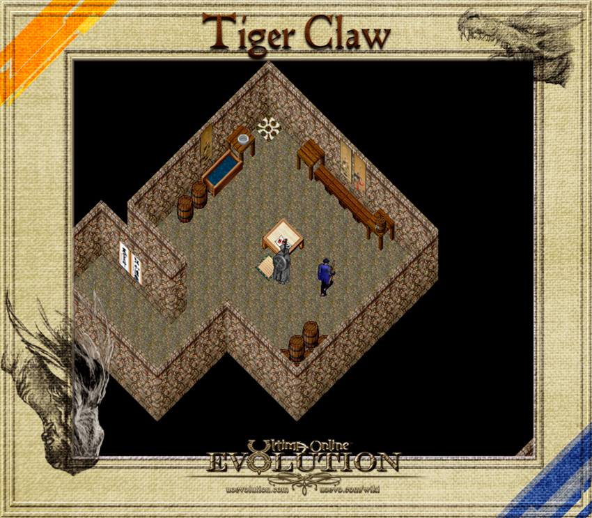 Cita Tiger.png