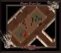 Thumbnail for version as of 12:51, 9 June 2021