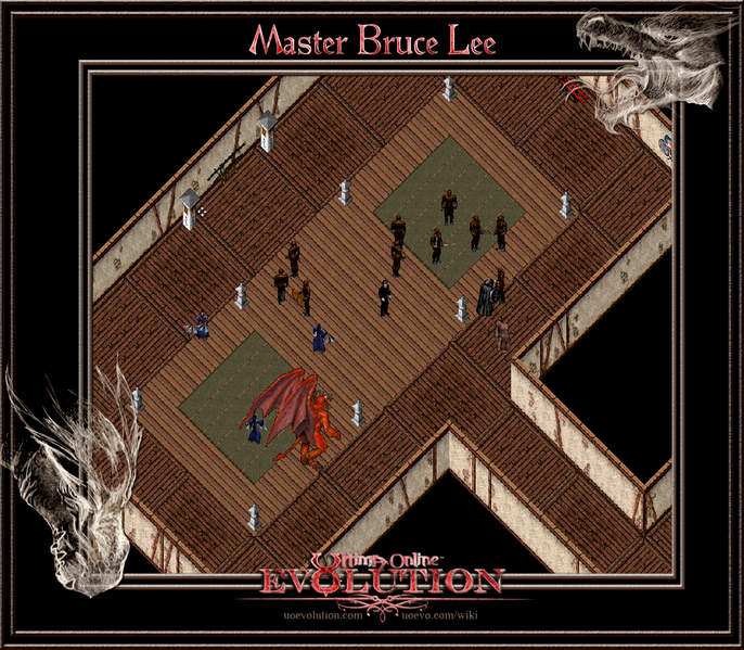 File:FDDojo BLee.png