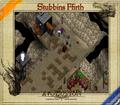 Thumbnail for version as of 17:16, 1 October 2021