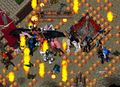 Thumbnail for version as of 15:52, 23 May 2021