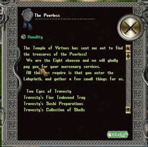 Travestyquest.png